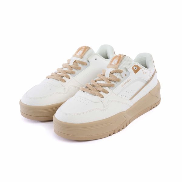 Giày thời trang Explorer 5.0 361º Nữ W582546608-8