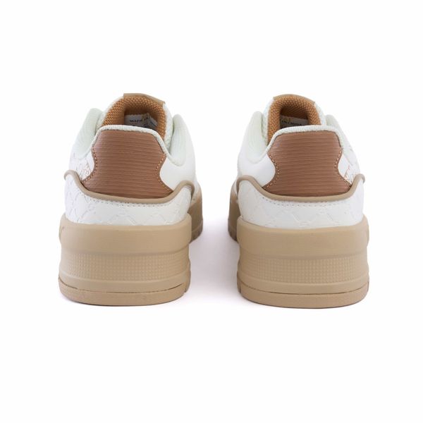 Giày thời trang Explorer 5.0 361º Nữ W582546608-8