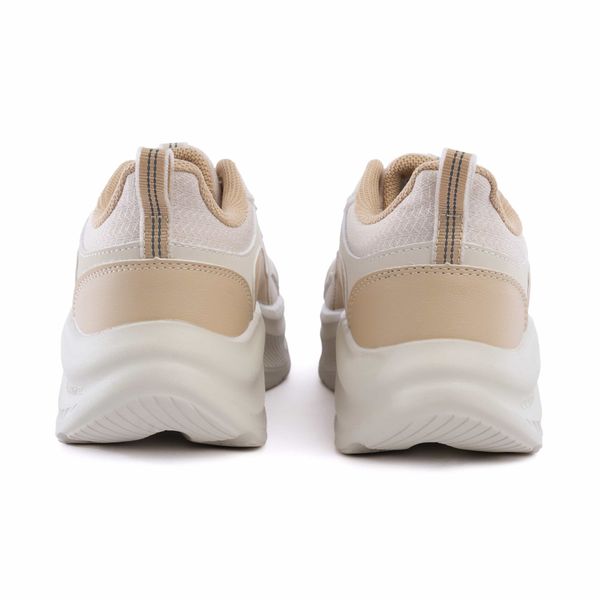 Giày chạy bộ 361º Nữ W582542207-2