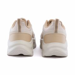 Giày chạy bộ 361º Nữ W582542207-2