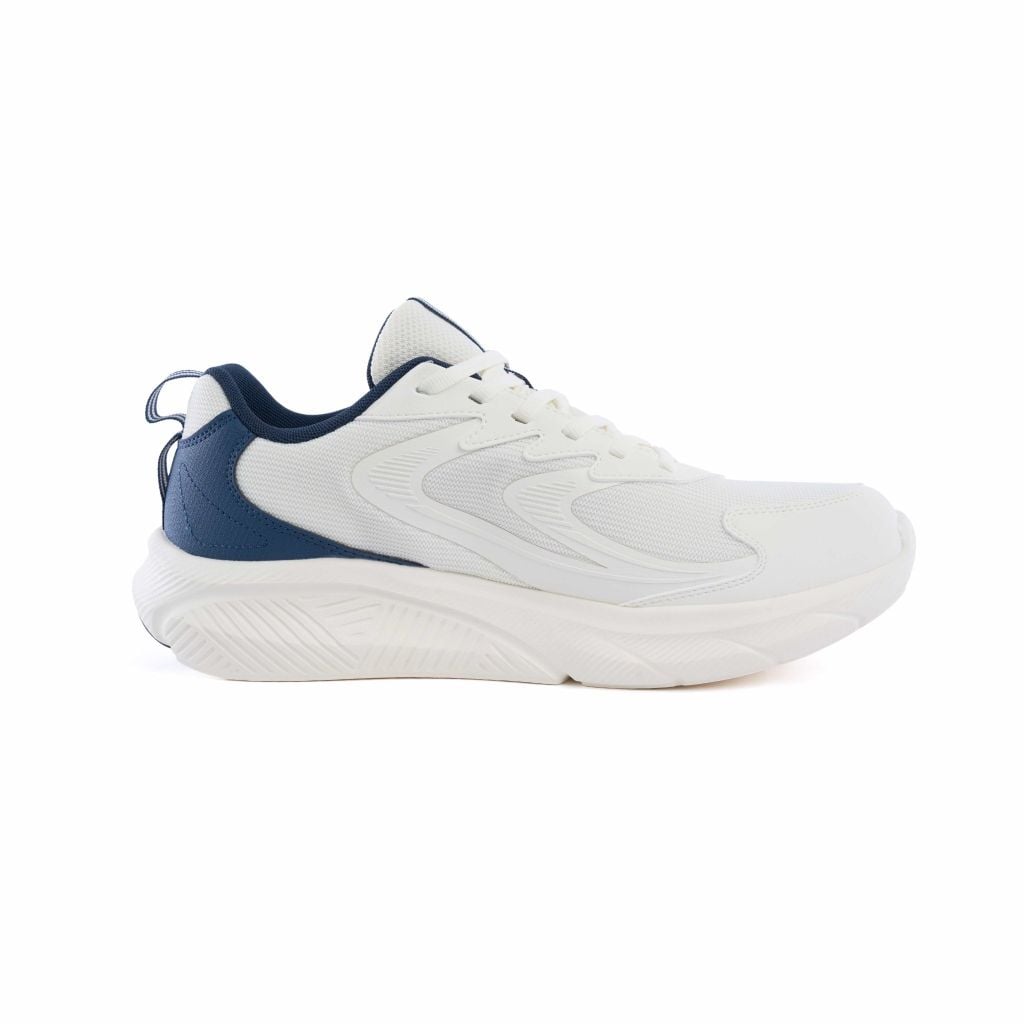 Giày chạy bộ Joyful Pace 361º Nam W572542220-1