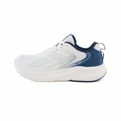 Giày chạy bộ Joyful Pace 361º Nam W572542220-1