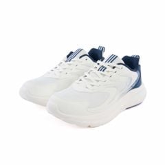 Giày chạy bộ Joyful Pace 361º Nam W572542220-1