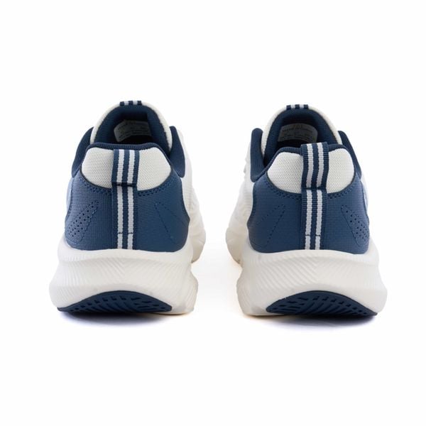 Giày chạy bộ Joyful Pace 361º Nam W572542220-1