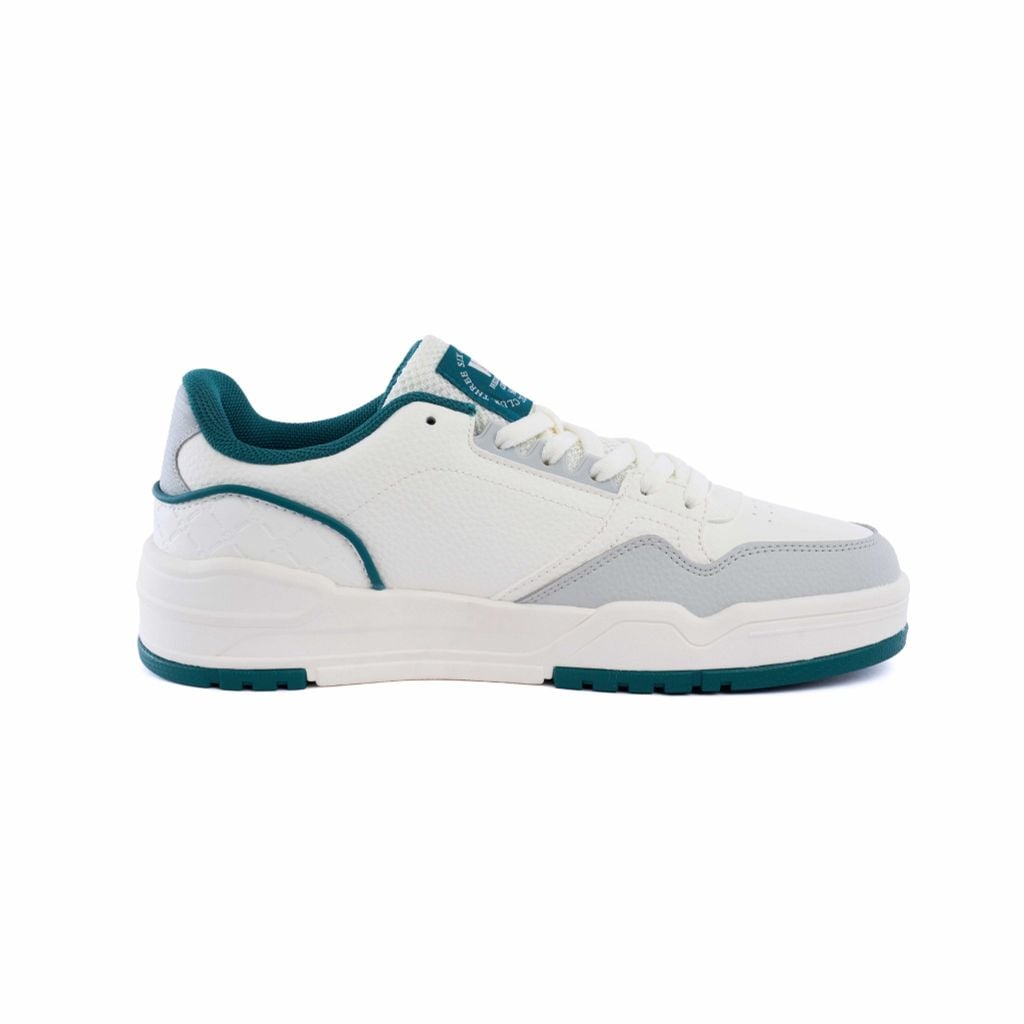 Giày thời trang Explorer 5.0 361º Nam W572546608-2