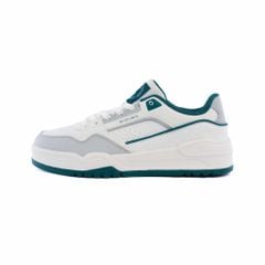 Giày thời trang Explorer 5.0 361º Nam W572546608-2