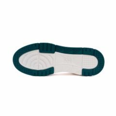 Giày thời trang Explorer 5.0 361º Nam W572546608-2