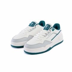 Giày thời trang Explorer 5.0 361º Nam W572546608-2