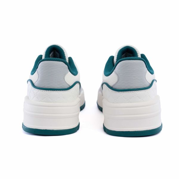 Giày thời trang Explorer 5.0 361º Nam W572546608-2