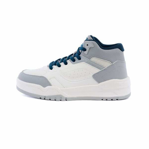 Giày thời trang CARVE 6.0 361º Nam W572546606-2