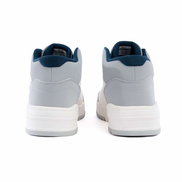 Giày thời trang CARVE 6.0 361º Nam W572546606-2