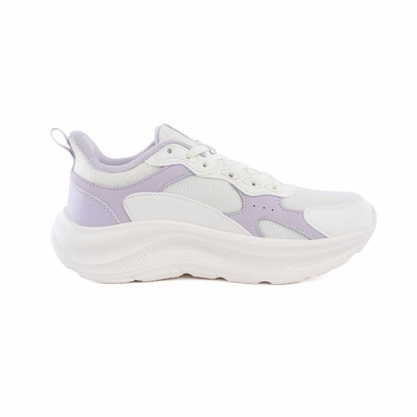 Giày chạy bộ 361º Nữ W582542207-1