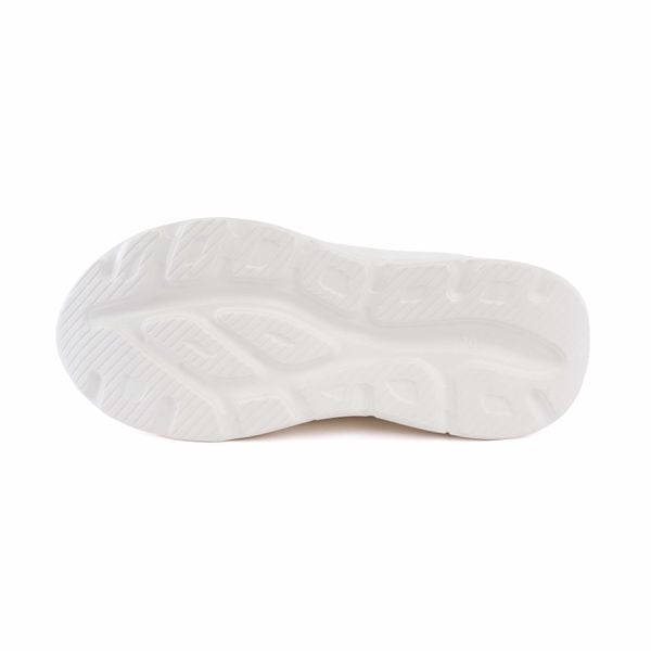 Giày chạy bộ 361º Nữ W582542207-1