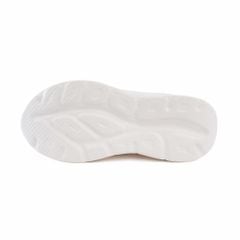 Giày chạy bộ 361º Nữ W582542207-1