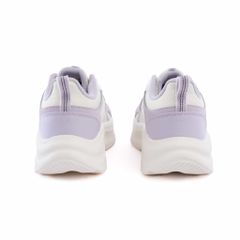 Giày chạy bộ 361º Nữ W582542207-1