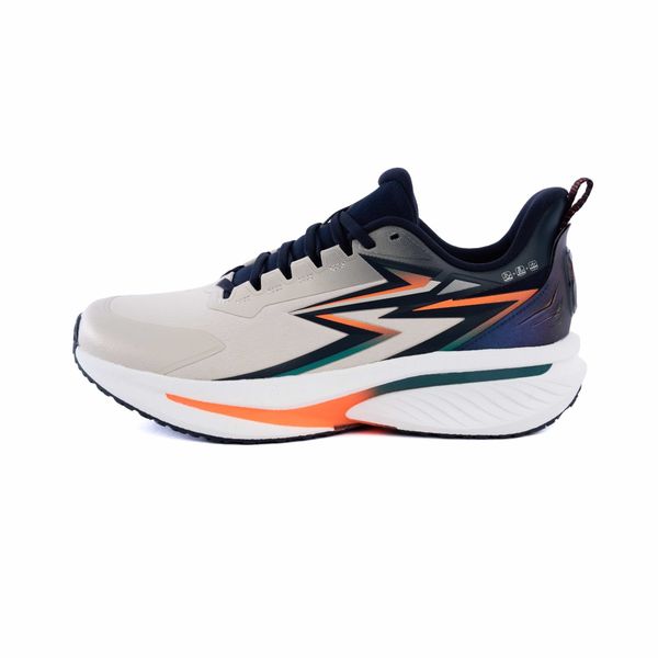 Giày chạy bộ Rain-block 9.0 361º Nam W572542228-1