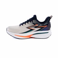 Giày chạy bộ Rain-block 9.0 361º Nam W572542228-1