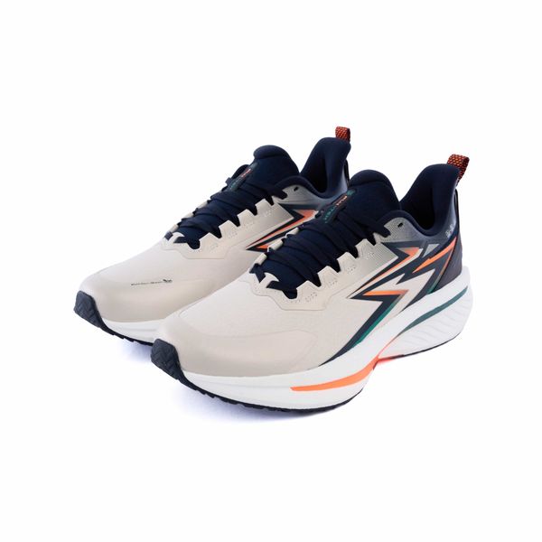 Giày chạy bộ Rain-block 9.0 361º Nam W572542228-1