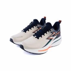 Giày chạy bộ Rain-block 9.0 361º Nam W572542228-1