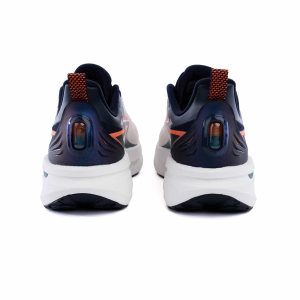 Giày chạy bộ Rain-block 9.0 361º Nam W572542228-1