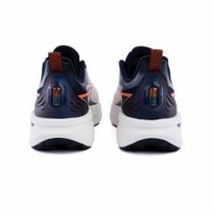 Giày chạy bộ Rain-block 9.0 361º Nam W572542228-1