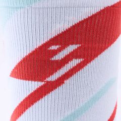 Tất cao cổ 361º Unisex W512543023-1