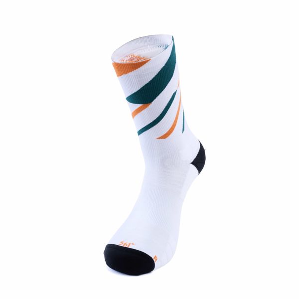 Tất cao cổ 361º Unisex W512543023-2