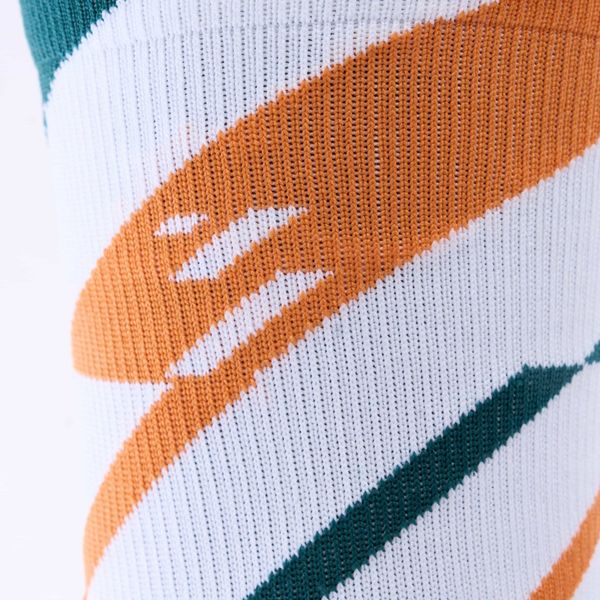 Tất cao cổ 361º Unisex W512543023-2