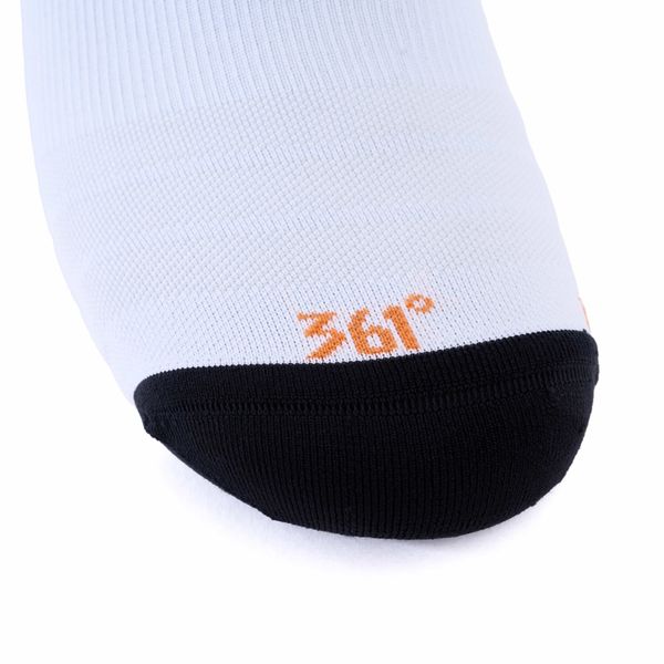 Tất cao cổ 361º Unisex W512543023-2