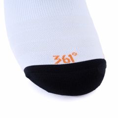 Tất cao cổ 361º Unisex W512543023-2