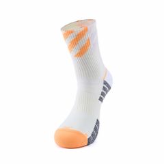 Tất cao cổ 361º Unisex W512543028-3