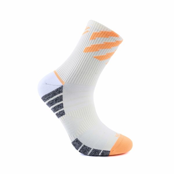 Tất cao cổ 361º Unisex W512543028-3