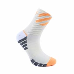 Tất cao cổ 361º Unisex W512543028-3