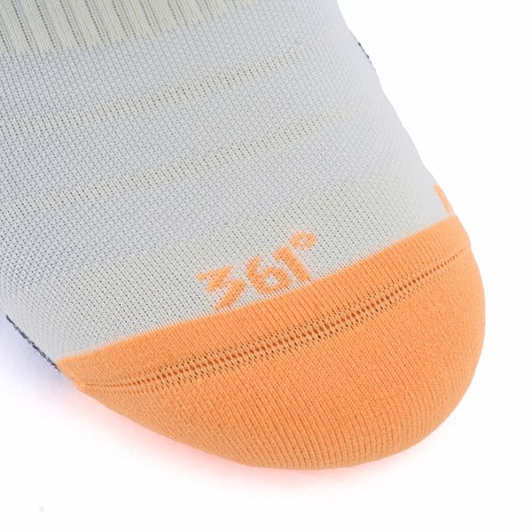 Tất cao cổ 361º Unisex W512543028-3