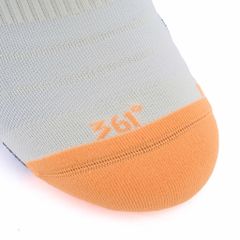 Tất cao cổ 361º Unisex W512543028-3