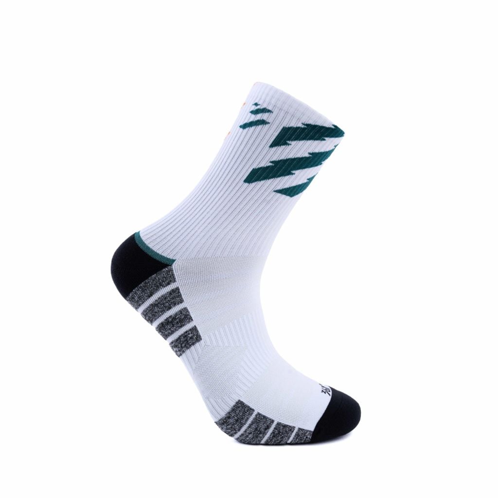 Tất cao cổ 361º Unisex W512543028-2