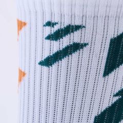 Tất cao cổ 361º Unisex W512543028-2