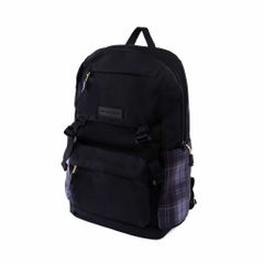 Balo thể thao 361º Unisex W512541009-1