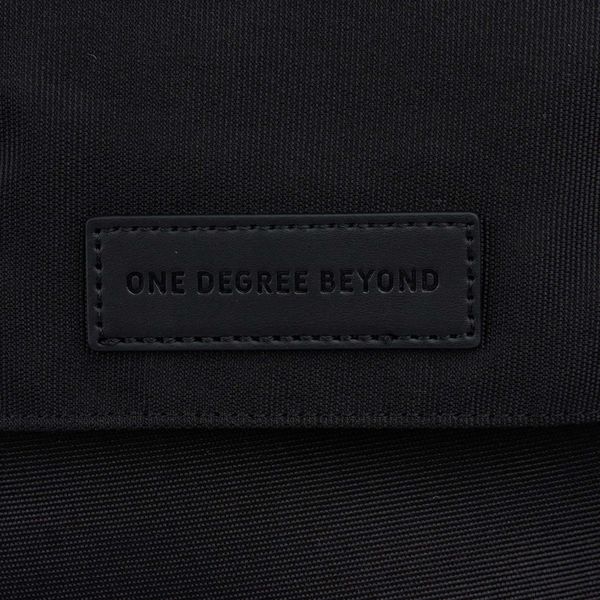 Balo thể thao 361º Unisex W512541009-1