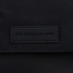 Balo thể thao 361º Unisex W512541009-1