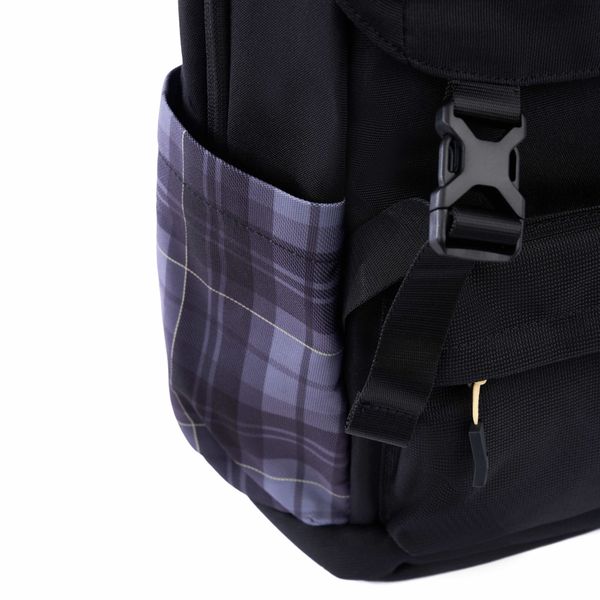 Balo thể thao 361º Unisex W512541009-1