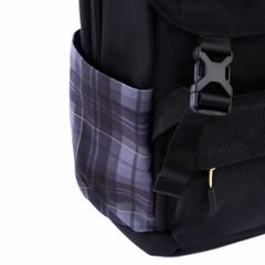 Balo thể thao 361º Unisex W512541009-1