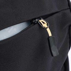 Balo thể thao 361º Unisex W512541009-1