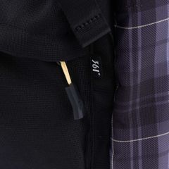 Balo thể thao 361º Unisex W512541009-1