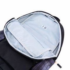 Balo thể thao 361º Unisex W512541009-1