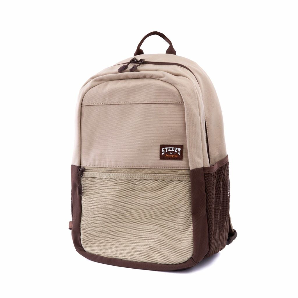 Balo thể thao 361º Unisex W512541011-2