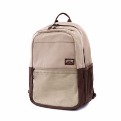 Balo thể thao 361º Unisex W512541011-2