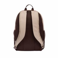 Balo thể thao 361º Unisex W512541011-2