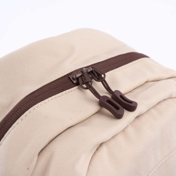 Balo thể thao 361º Unisex W512541011-2