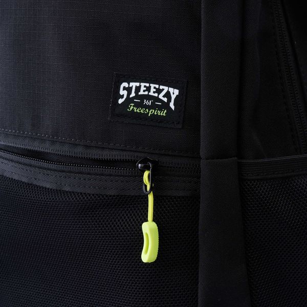 Balo thể thao 361º Unisex W512541011-1